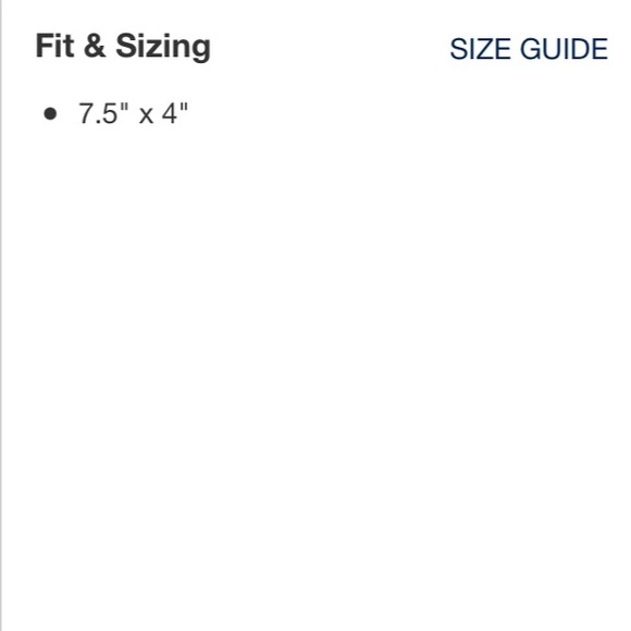 GAP floral face masks 3-pack, New in sealed packaging - Picture 10 of 16